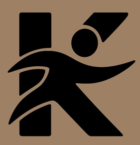 Kraftwerk Nürnberg